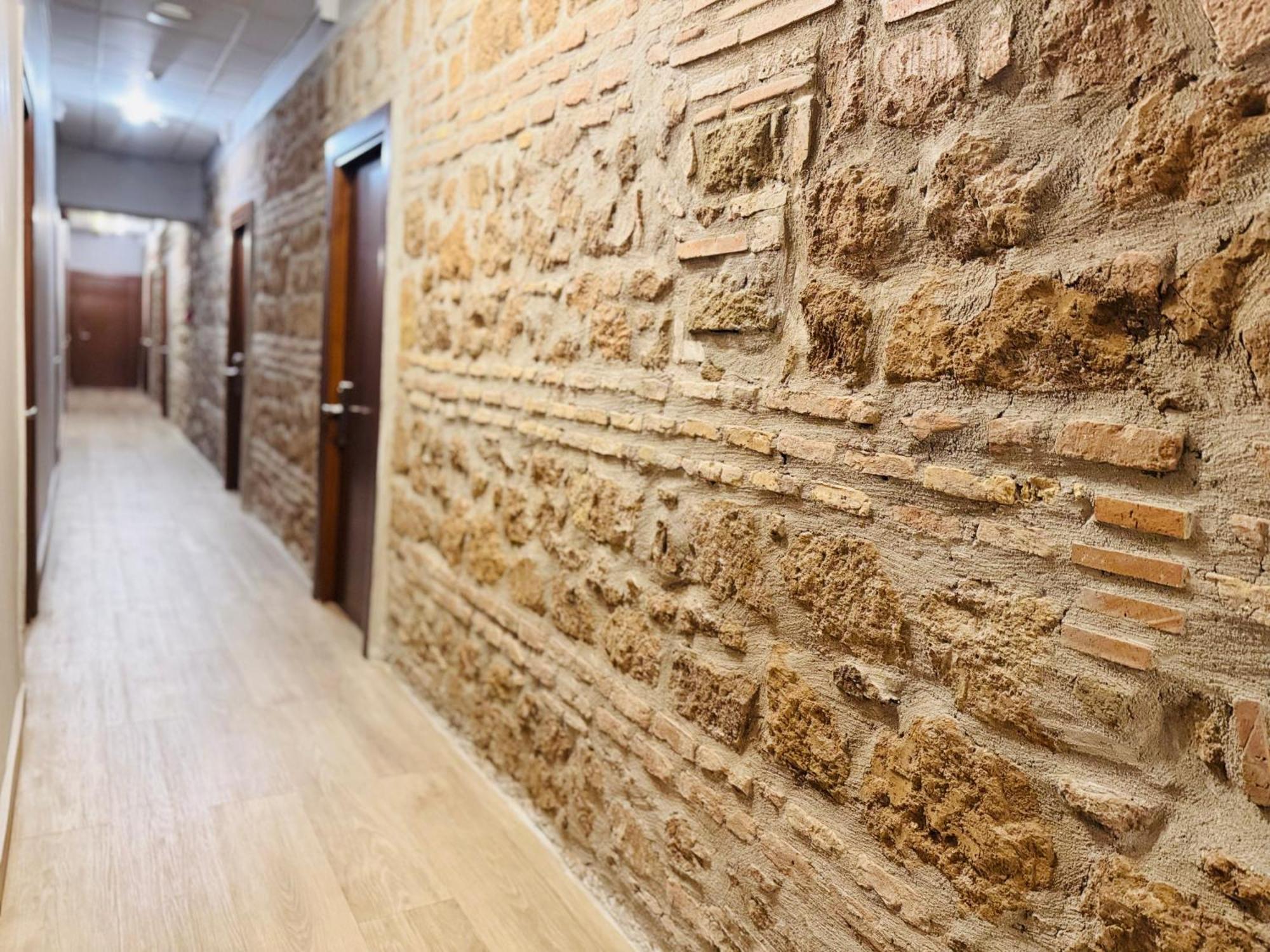 Hotel Felice — Foto 2